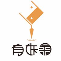 有妖氣 宗教文物
