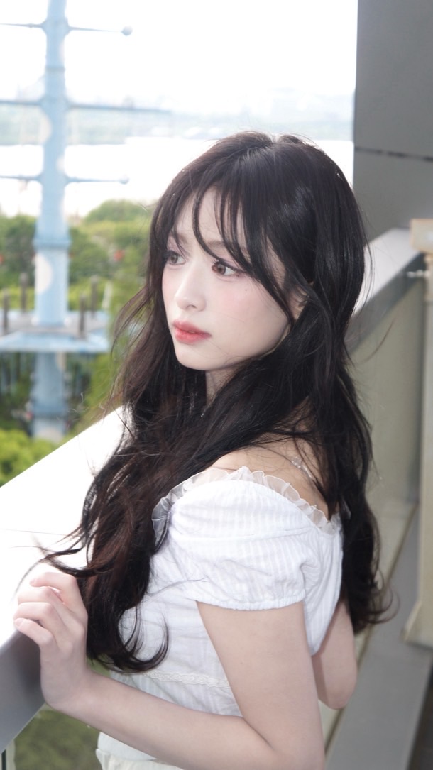 N.I娛樂公司