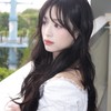 N.I娛樂公司