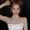 N.I娛樂公司