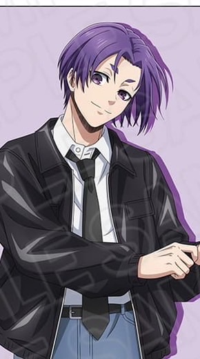 ブルーロック好きな人話そ〜!!その他もまぁまぁならオッケー