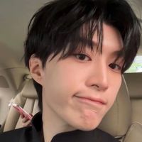 范丞丞🍊FCC Thaifans🧡 มลฑลไท่กั๋ว🇹🇭