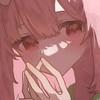 『大嫌い』を裏返したとて、そこに『大好き』は隠れてないと。　＊　ＭＭＭＲ緩也