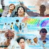 三代目JSBと恋しよ(ˊ˘ˋ*)