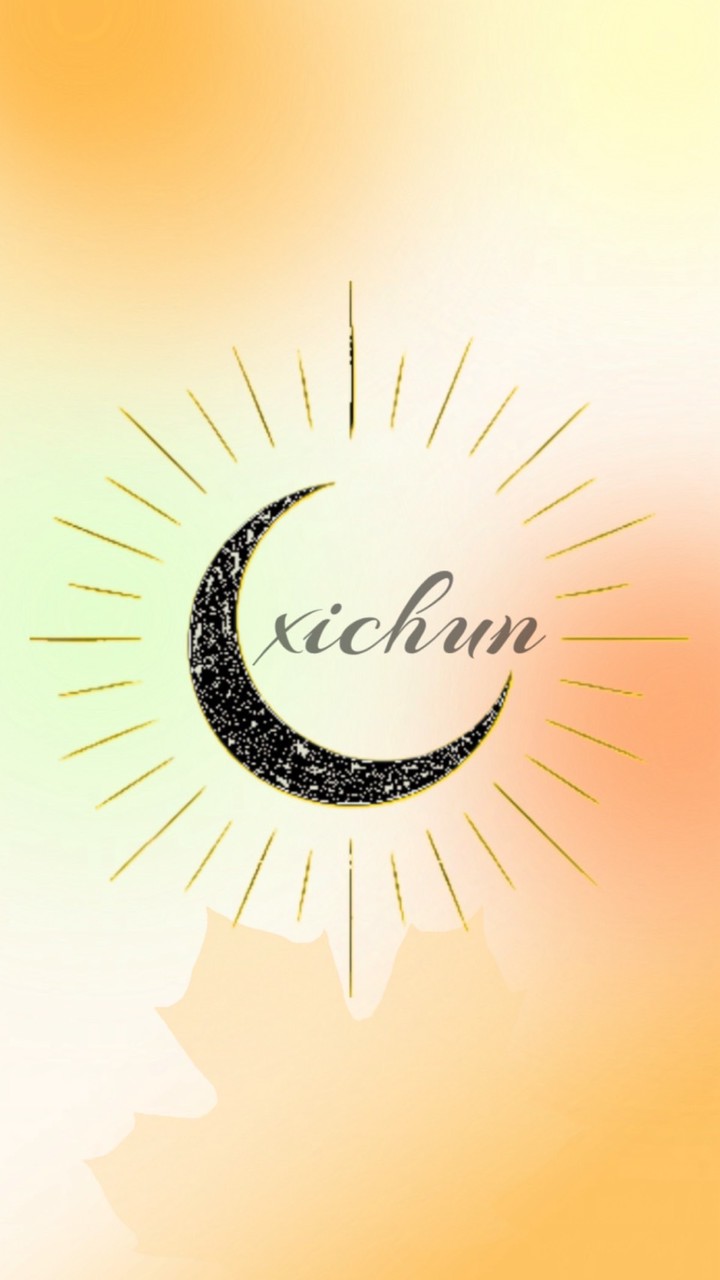 瞭解自己，創造想要的人生