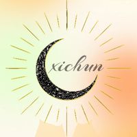 瞭解自己，創造想要的人生