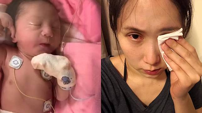 圖／翻攝自余苑綺臉書