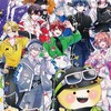からぴち推しさま語り合お！！