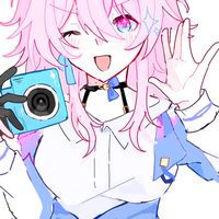 原神・スタレ・ゼンゼロお絵描き部屋♡初心者🔰さんも見る専も大歓迎♡