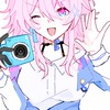 原神・スタレ・ゼンゼロお絵描き部屋♡初心者🔰さんも見る専も大歓迎♡