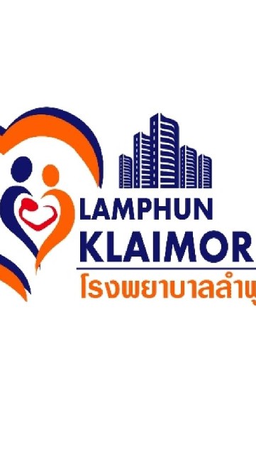 ศูนย์วัคซีนLKM