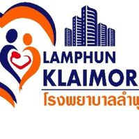 ศูนย์วัคซีนLKM