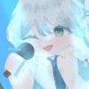 カラピチ推しでも他推しでもおけ！