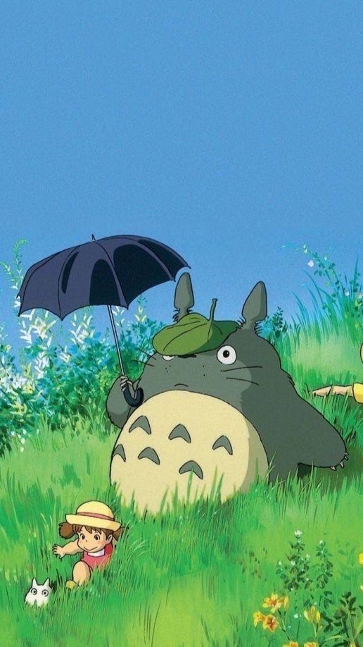 暇人大学生おいで！