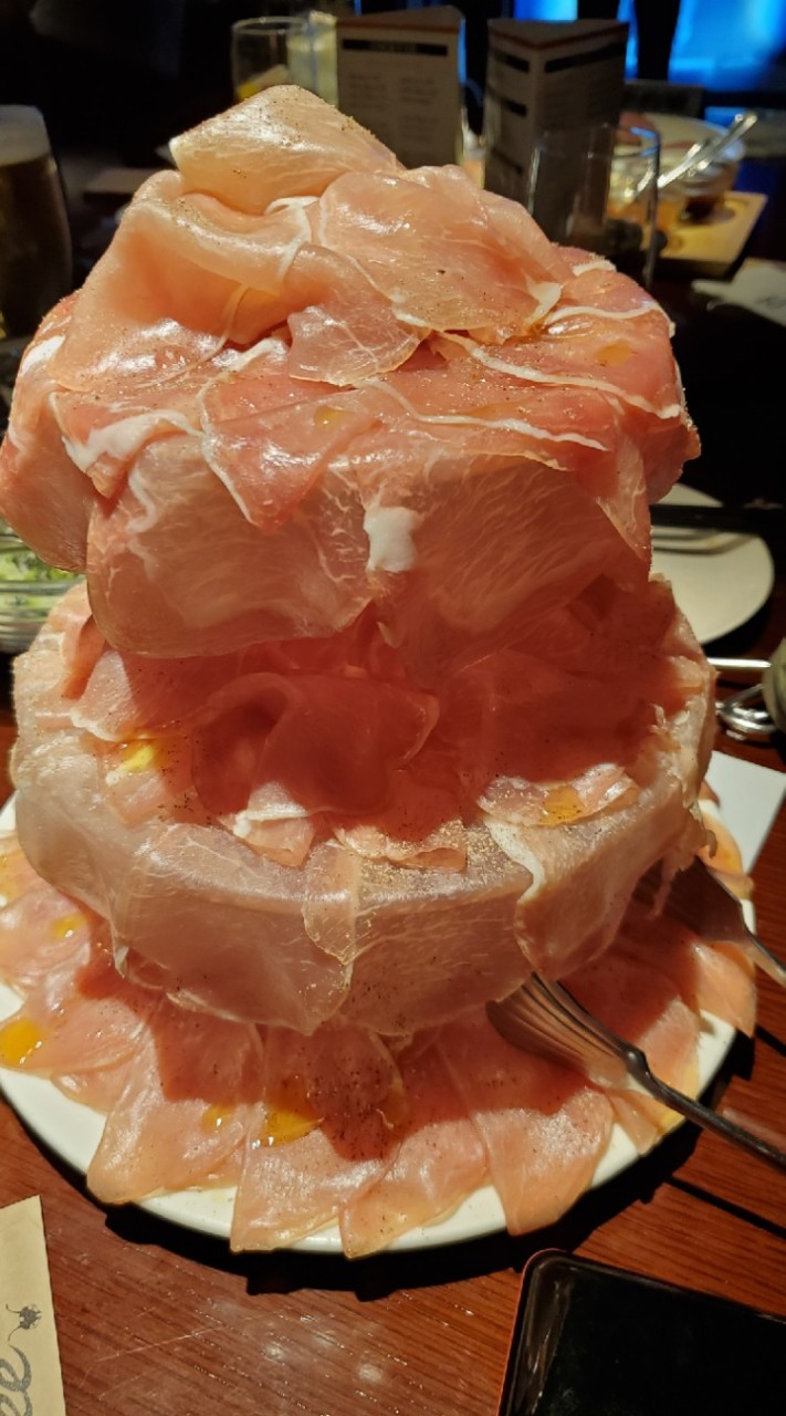 ネットワークビジネス研究会