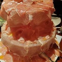 ネットワークビジネス研究会