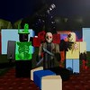Forsaken（見捨てられた）ロブロックスやってる人かもん！