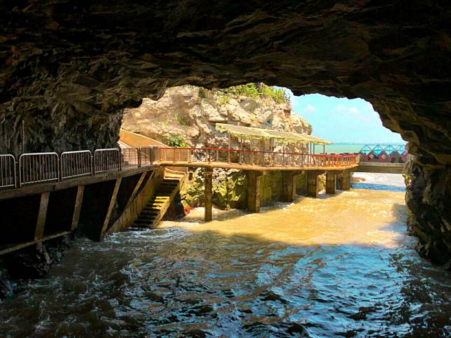 照片來源：好好玩台灣