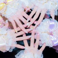 prettychuu雑談