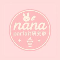 ナナちゃん軍団
