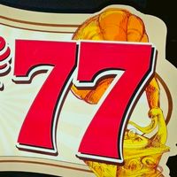 ผู้เช่า เสาร์-อาทิตย์ ตลาดวินเทจ 77
