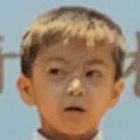 音樂 唱歌 遊戲討論💩💦