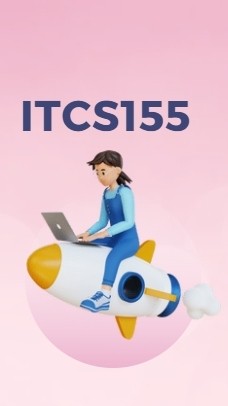 662-ITCS155