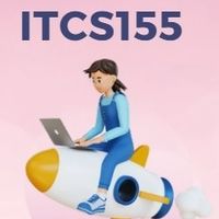 662-ITCS155