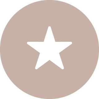 brand thumbnail