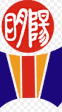 陽明高中國防培育班