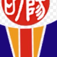 陽明高中國防培育班