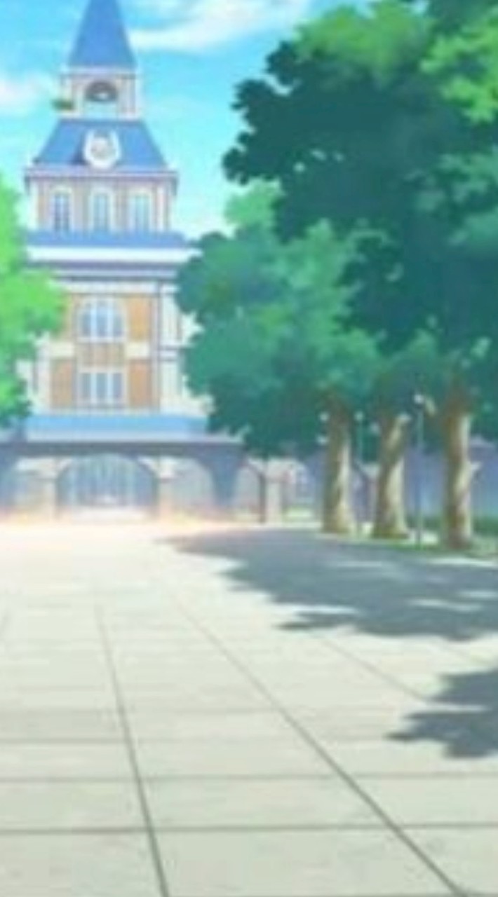 ⋆｡˚ʜɪᴋᴀʀɪ ɴᴏ ʏᴀᴍɪ ⋆｡˚ [RP]