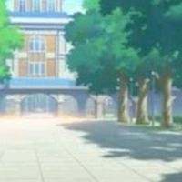 ⋆｡˚ʜɪᴋᴀʀɪ ɴᴏ ʏᴀᴍɪ ⋆｡˚ [RP]