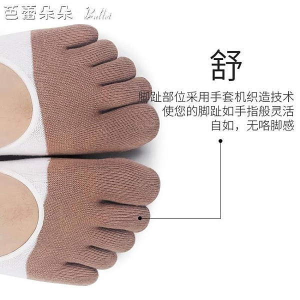 【聖誕狂歡！全網最低價】提前開搶！限時滿千折150鉅惠！ 買多折扣多！ 免運支持開發票-外島派送！