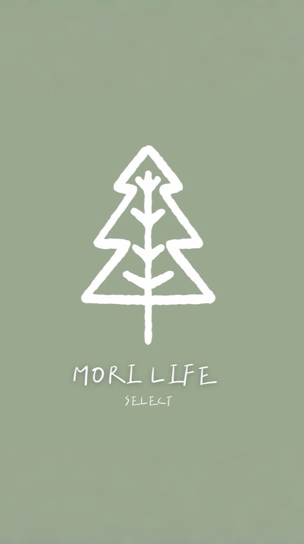 🌲小森活 ◡̈ 正韓童裝🌲