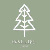 🌲小森活 ◡̈ 正韓童裝🌲