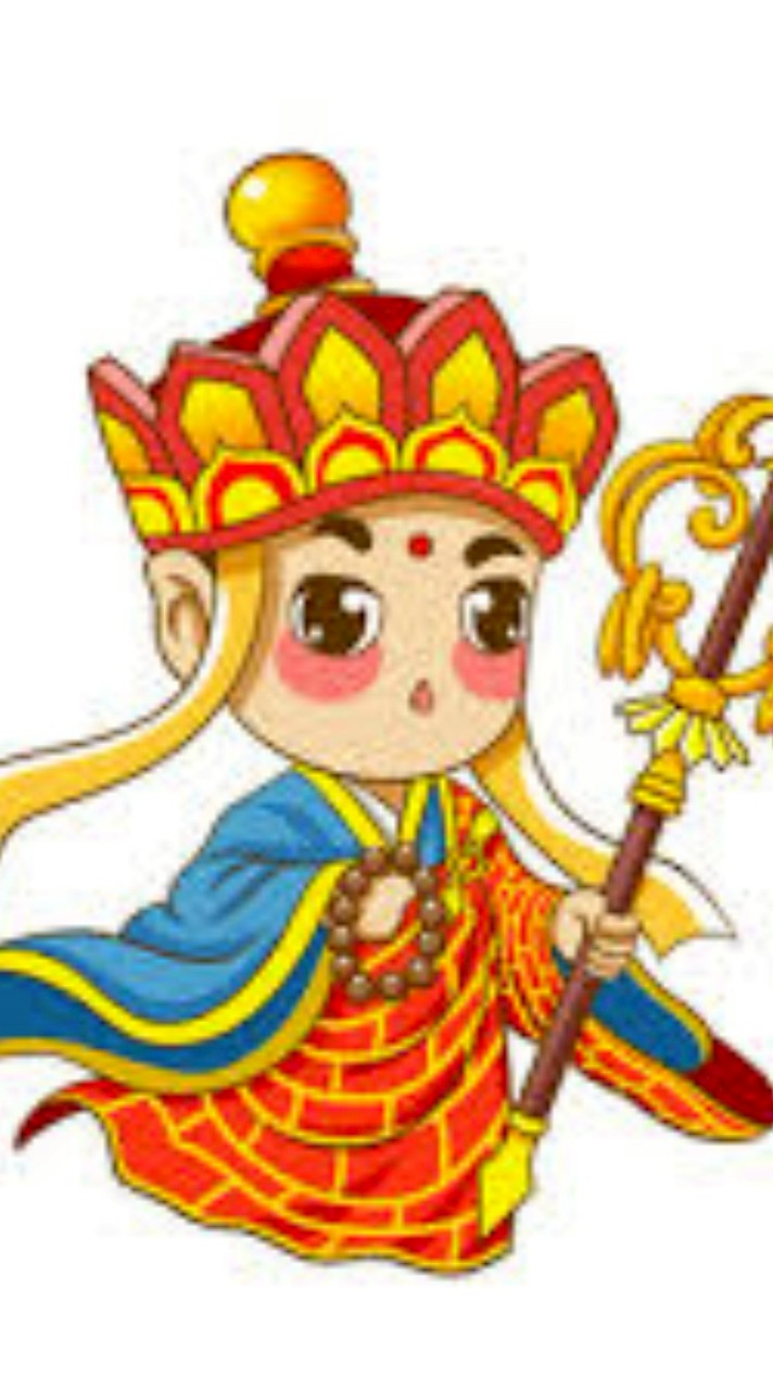 (唐僧談幣)合約現貨加密貨幣交流社區③