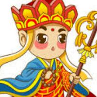 (唐僧談幣)合約現貨加密貨幣交流社區③