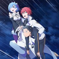 原神@リゼロ民