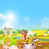 ซื้อขายของเกมส์Hay Day 🌽