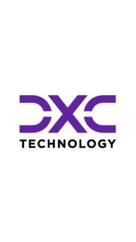DXCテクノロジー内定者