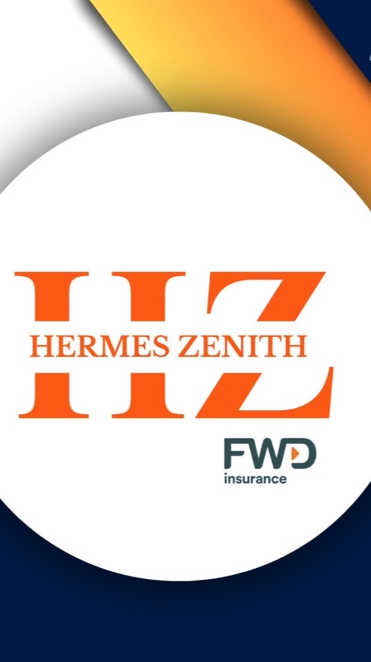 FWD LIFE INSURANCE (HZ Group)