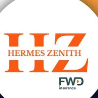 FWD LIFE INSURANCE (HZ Group)