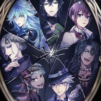 Twisted wonderland oc [โรล]