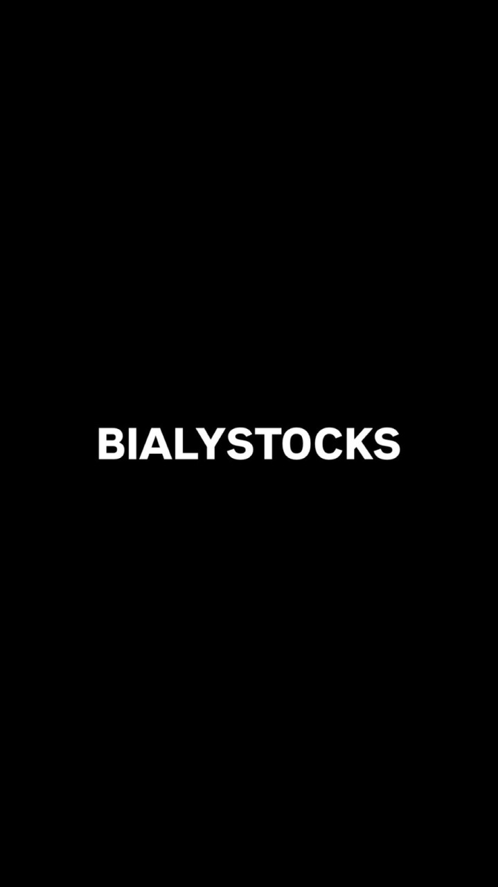 BialystocksのOpenchat🌿