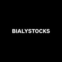 BialystocksのOpenchat🌿