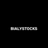 BialystocksのOpenchat🌿