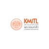โครงการทัศนศึกษา KMITL 2026 @ Rayong 26 - 28 March