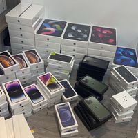 ⭐️Pol IPhone ⭐️