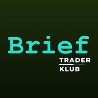 Brief..TRADER KLUB